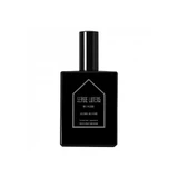 Serge lutens La dame de heian - room fragrance 100 ml