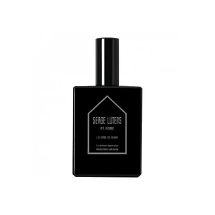 Serge lutens La dame de heian - room fragrance 100 ml