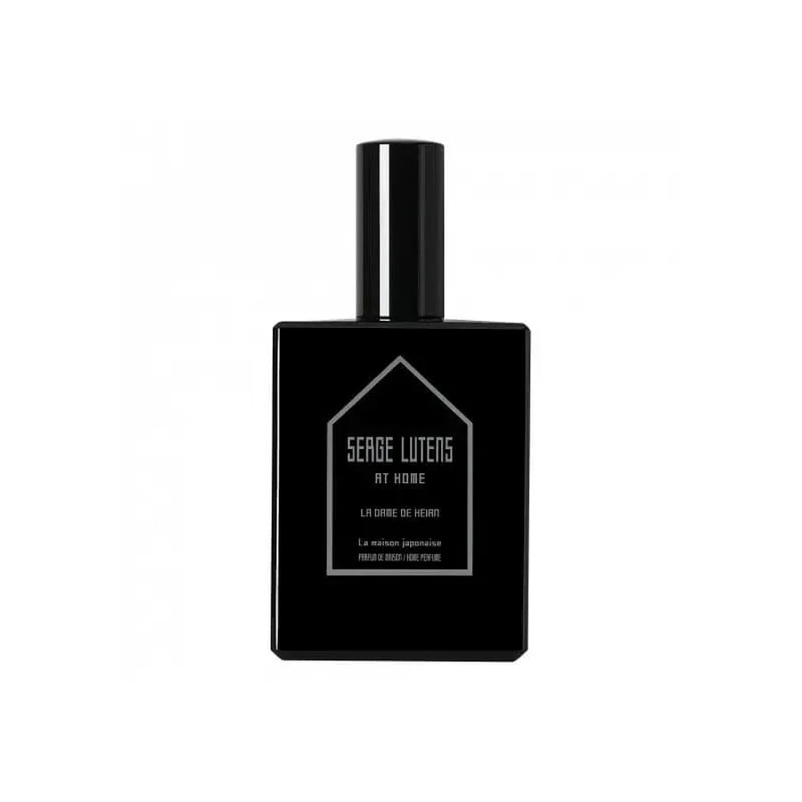 Serge lutens La dame de heian - room fragrance 100 ml