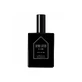 Serge lutens La dame de heian - room fragrance 100 ml