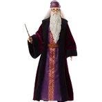 Mattel harry potter - action figur von albus dumbledore
