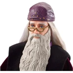 Mattel harry potter - action figur von albus dumbledore