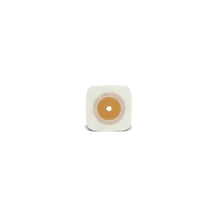 Esteem synergy 409296 - 5 placas de ostomía adhesivas 13-61 mm
