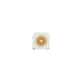 Esteem synergy 409296 - 5 placas de ostomía adhesivas 13-61 mm