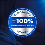 Head &amp; shoulders Deep cleaning - shampoo for oily hair 250 ml