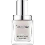 Natura bisse Life infusion - anti-rimpel nachtbehandeling 25 ml