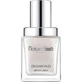 Natura bisse Life infusion - anti-rimpel nachtbehandeling 25 ml