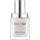 Natura bisse Life infusion - anti-rimpel nachtbehandeling 25 ml