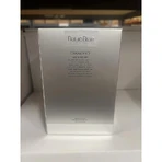 Natura bisse Life infusion - anti-rimpel nachtbehandeling 25 ml