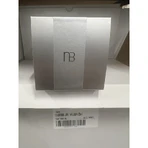 Natura bisse Life infusion - anti-rimpel nachtbehandeling 25 ml