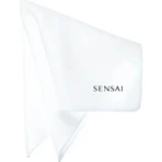 Kanebo Sensai silky purifying - make-up sponge