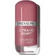 Revlon