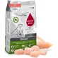 Platinum Adult con pollo - alimento completo para perros adultos 5 kg