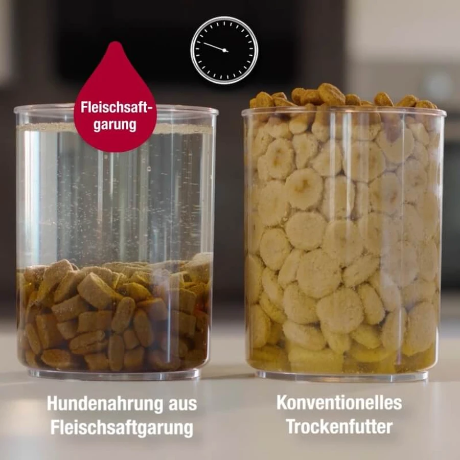 Platinum Adult con pollo - alimento completo para perros adultos 5 kg