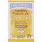 I provenzali azufre - pastilla de jabón purificante para pieles grasas e impuras 100 gr