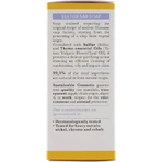 I provenzali sulfur - purifying soap bar for oily and impure skin 100 gr
