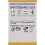 I provenzali sulfur - purifying soap bar for oily and impure skin 100 gr