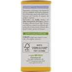 I provenzali sulfur - purifying soap bar for oily and impure skin 100 gr