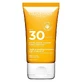 Clarins facial sunscreen 30 spf jeunesse high protection 50 ml