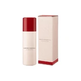 Ermanno scervino Satin loțiune de corp - loțiune de corp parfumată 200 ml