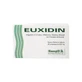 Euxidin 40 comprimés 500 mg - complément alimentaire polyvalent