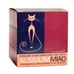 Deakos Ausilium miao - complementary cat food for urinary tract 300 gr.