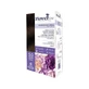 Flowertint permanente crèmekleuring #5.0 lichtbruin
