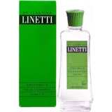 Linetti Brillantina esmalte lavanda 50 ml