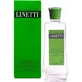 Linetti Brillantina Lavendelpolitur 50 ml