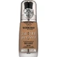 Deborah 24ore perfect spf 20 - base de maquillaje fluida - no. 06 caramelo