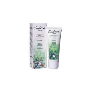 Rpf Eudren cream - treatment for swollen and tired legs 200 ml