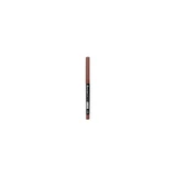 Pupa made to last definition lips - automatic lip pencil no. 100 absolute nude