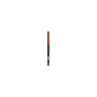 Pupa made to last definitie lippen - automatisch lippotlood nr. 100 absoluut nude
