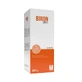 Biron gotas 15 ml - suplemento para el bienestar general