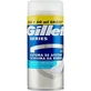 Gillette Serie - Rasierschaum mit Kakaobutter 250 ml