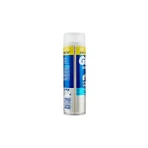 Gillette series - scheerschuim met cacaoboter 250 ml
