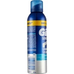 Gillette series - scheerschuim met cacaoboter 250 ml