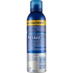Gillette series - scheerschuim met cacaoboter 250 ml