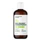 Scandinavian biolabs Bio-pilixin herstelformule voor vrouwen - herstellende balsem voor vrouwen 250 ml