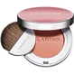 Clarins joli blush - compacte blush - nr. 05 brutale boum