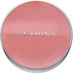 Clarins joli blush - compacte blush - nr. 05 brutale boum