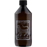 Ortigia Pomegranate - refill for diffuser 500 ml