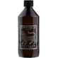 Ortigia Granada - recambio para difusor 500 ml