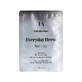 Oneindige aloë Everyday hero - verhelderend gezichtsmasker 20 ml
