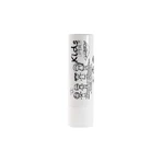Purobio lippenbalsem kinderen - kinder lippenbalsem met suikerspin smaak 5 ml
