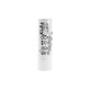 Purobio lipbalm kids - bálsamo labial para niños con sabor a algodón de azúcar 5 ml