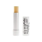 Purobio lippenbalsem kinderen - kinder lippenbalsem met suikerspin smaak 5 ml