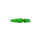 1 sterile catheter cap