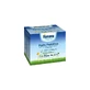 Humana baby care - diaper protective paste 200 ml