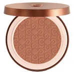 Collistar polvo compacto mágico tierra bronceadora nº 2.2 bellagio mate